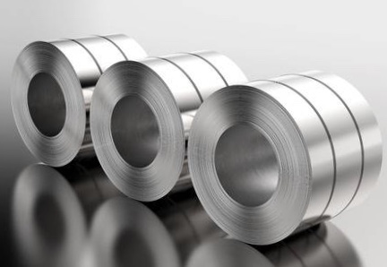 Learn about stainless steel coils
