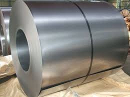 5m Stainless steel coil