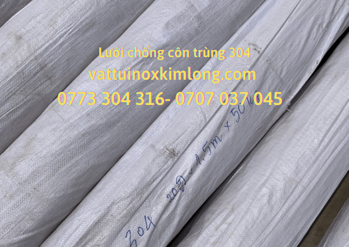 stainless steel mesh, 0.4 mm x 20 mesh ( 1000/ 1200 ) coil , good price.
