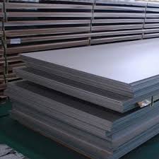 Supply stainless steel materials,  U , 304, 316,310s, 201, good price plate 304, 316, 201
