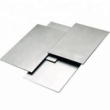 304 stainless steel plate thick 4.4