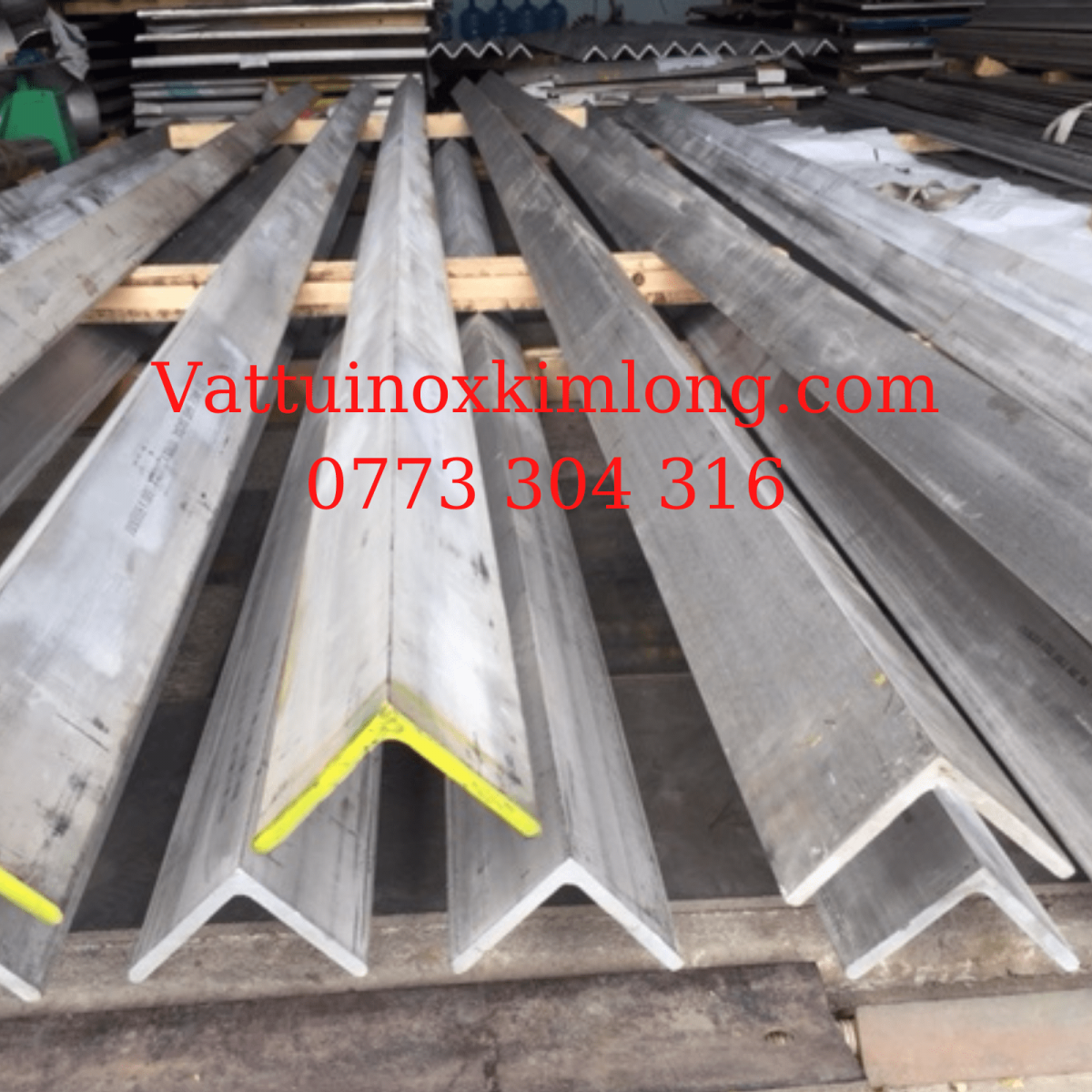 Supply stainless steel materials, angel 304, 316 , good price, China, india