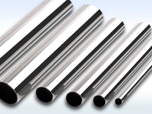 Why choose stainless steel pipe for smooth electrical wiring for the project