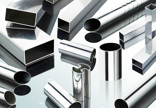 What is stainless steel? Things you may not know about stainless steel